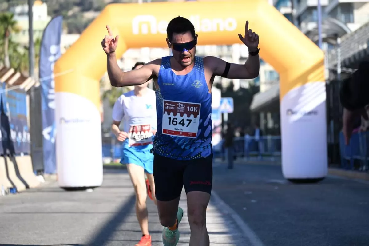 recuperación inmediata tras maratón hidratación y caminar