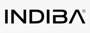 Indiba