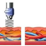 96d1889a-a82c-43b0-ac69-aa3ebf702abe