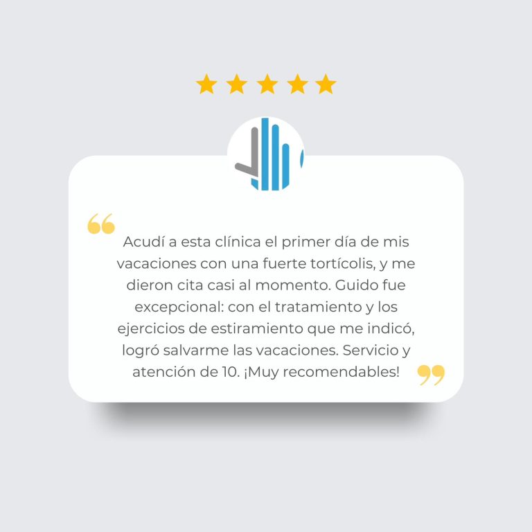 WhatsApp Image 2025 11 21 at 13.13.40 (1)