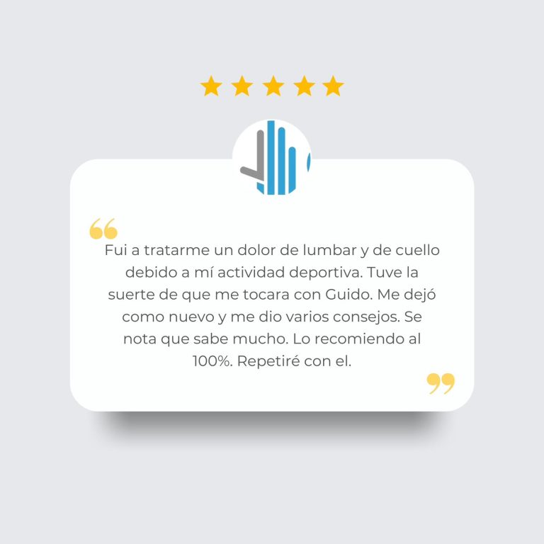 WhatsApp Image 2025 11 21 at 13.13.40 (2)