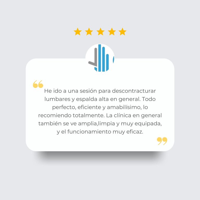 WhatsApp Image 2025 11 21 at 13.13.40 (3)