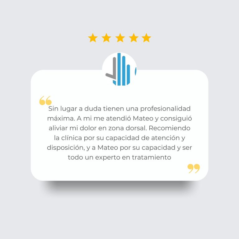 WhatsApp Image 2025 11 21 at 13.13.40