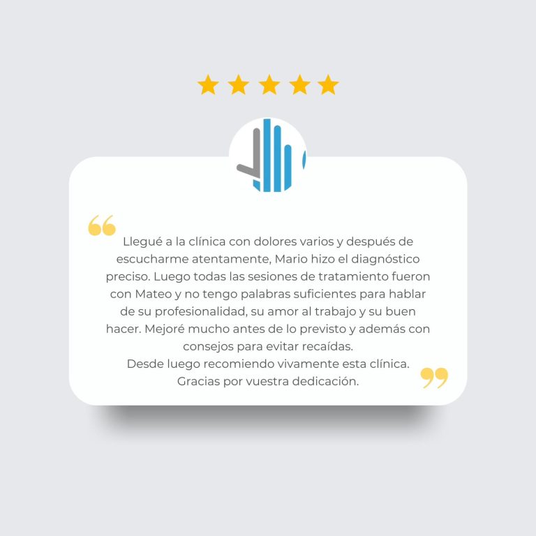 WhatsApp Image 2025 11 21 at 13.13.41 (1)