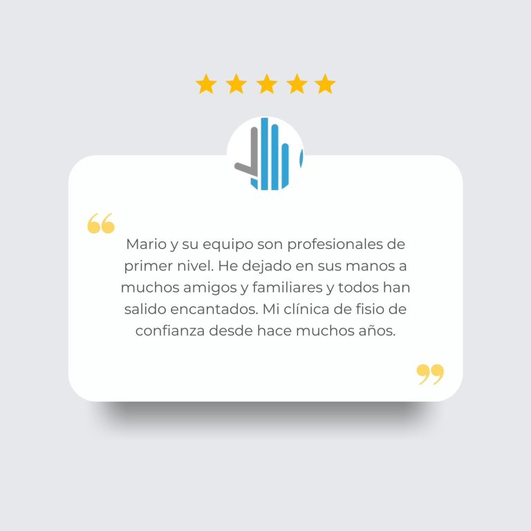 WhatsApp Image 2025 11 21 at 13.13.41 (2)