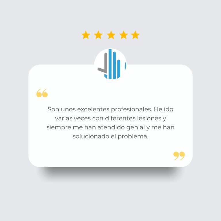 WhatsApp Image 2025 11 21 at 13.13.41