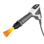 masterpulsmp100_transp