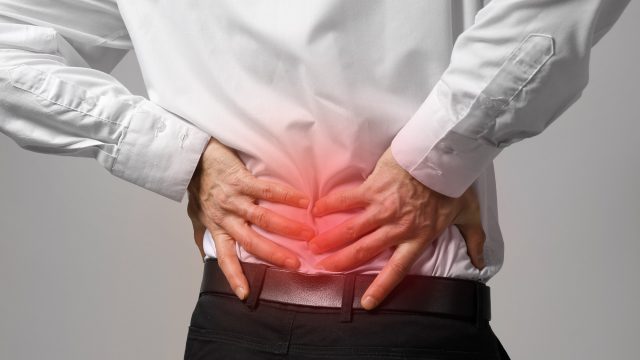 ¿Cómo prevenir el dolor de espalda? Recomendaciones y consejos para poder evitarlo o manejarlo si apareciera.